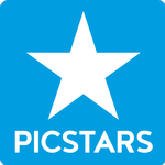 Picstars AG