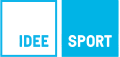 Stiftung IdéeSport